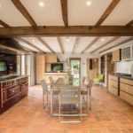 Interior Designers in Lyon - Top 30 Interior Designers in Lyon - Sheet17