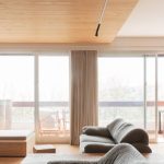 Interior Designers in Lyon - Top 30 Interior Designers in Lyon - Sheet18