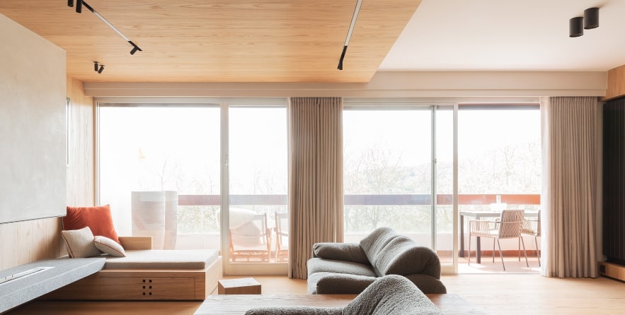 Interior Designers in Lyon - Top 30 Interior Designers in Lyon - Sheet18