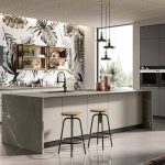 Interior Designers in Lyon - Top 30 Interior Designers in Lyon - Sheet19