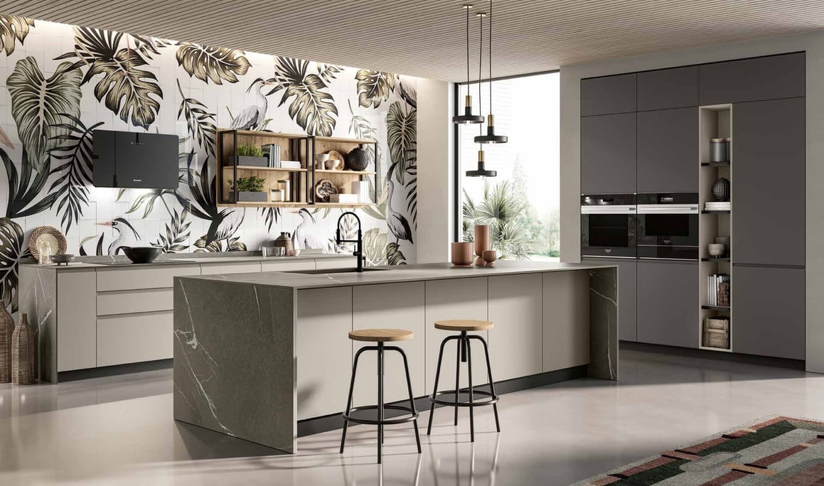 Interior Designers in Lyon - Top 30 Interior Designers in Lyon - Sheet19