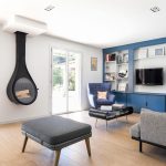 Interior Designers in Lyon - Top 30 Interior Designers in Lyon - Sheet2