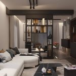 Interior Designers in Lyon - Top 30 Interior Designers in Lyon - Sheet20