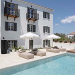 Interior Designers in Lyon - Top 30 Interior Designers in Lyon - Sheet21