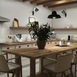 Interior Designers in Lyon - Top 30 Interior Designers in Lyon - Sheet22