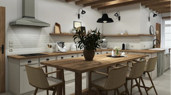 Interior Designers in Lyon - Top 30 Interior Designers in Lyon - Sheet22