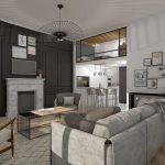 Interior Designers in Lyon - Top 30 Interior Designers in Lyon - Sheet23