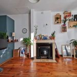 Interior Designers in Lyon - Top 30 Interior Designers in Lyon - Sheet24