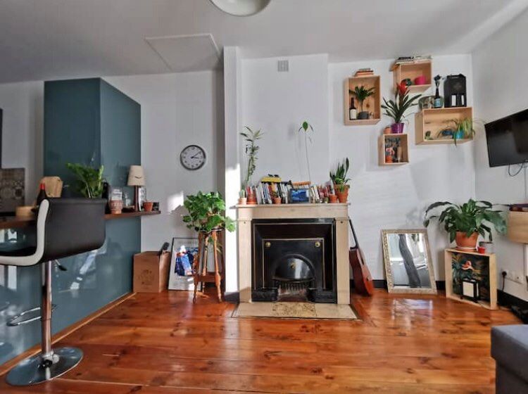 Interior Designers in Lyon - Top 30 Interior Designers in Lyon - Sheet24