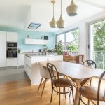 Interior Designers in Lyon - Top 30 Interior Designers in Lyon - Sheet25