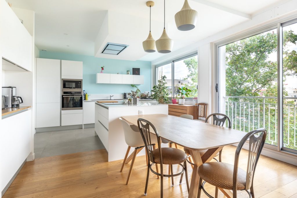 Interior Designers in Lyon - Top 30 Interior Designers in Lyon - Sheet25
