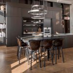 Interior Designers in Lyon - Top 30 Interior Designers in Lyon - Sheet26