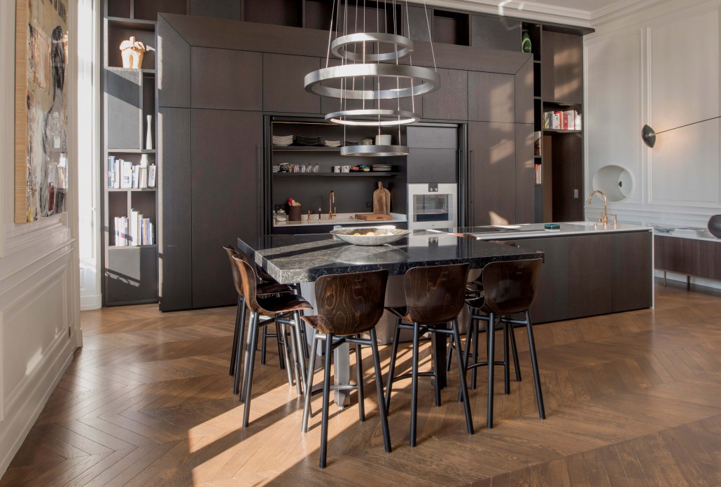 Interior Designers in Lyon - Top 30 Interior Designers in Lyon - Sheet26