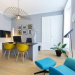 Interior Designers in Lyon - Top 30 Interior Designers in Lyon - Sheet27