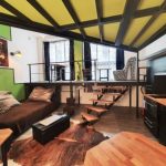 Interior Designers in Lyon - Top 30 Interior Designers in Lyon - Sheet28