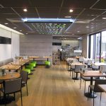 Interior Designers in Lyon - Top 30 Interior Designers in Lyon - Sheet29