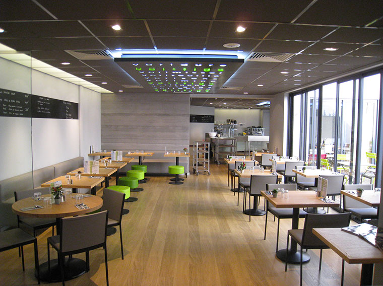 Interior Designers in Lyon - Top 30 Interior Designers in Lyon - Sheet29