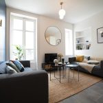 Interior Designers in Lyon - Top 30 Interior Designers in Lyon - Sheet3