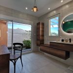 Interior Designers in Lyon - Top 30 Interior Designers in Lyon - Sheet30