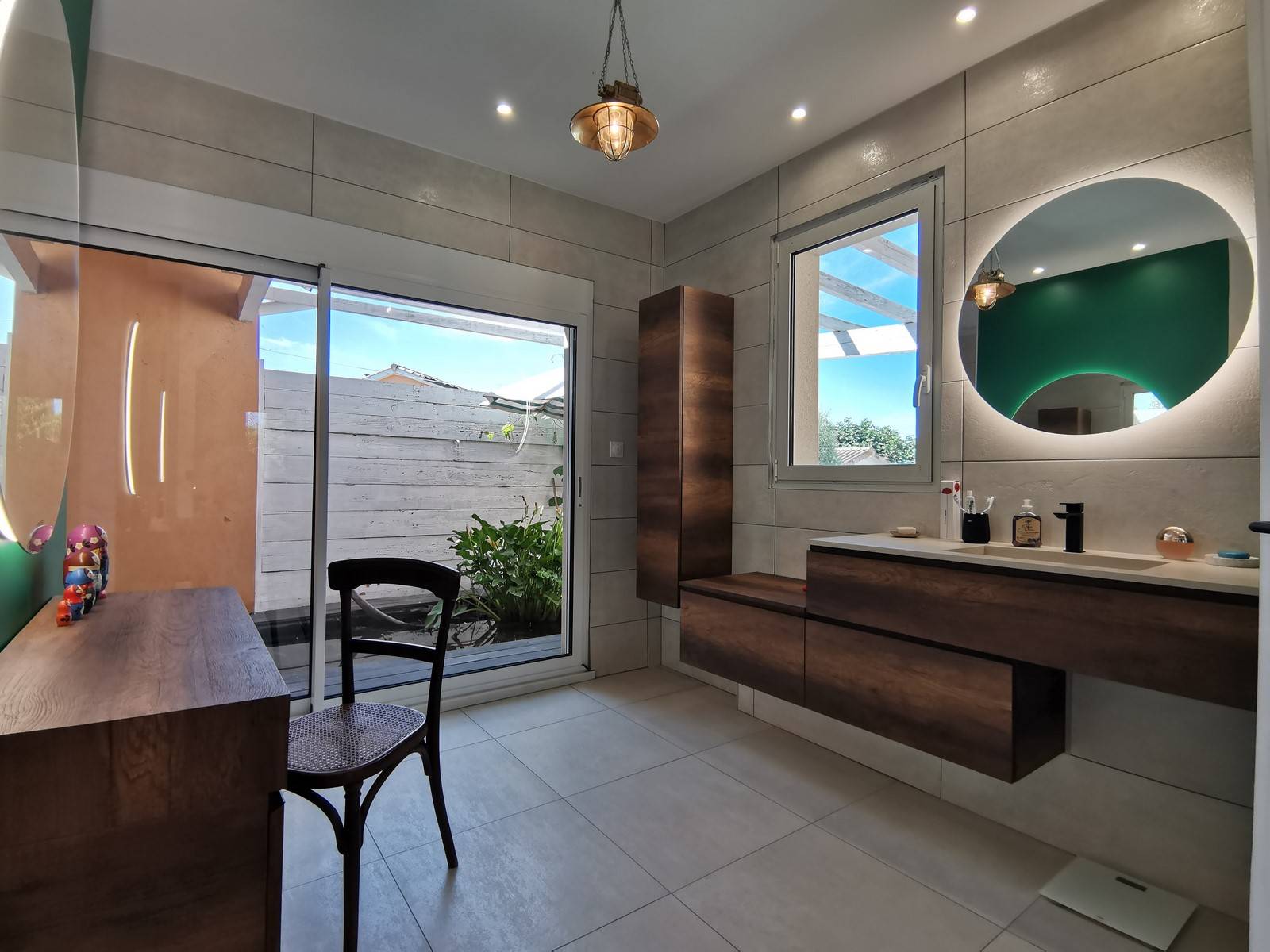 Interior Designers in Lyon - Top 30 Interior Designers in Lyon - Sheet30