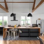 Interior Designers in Lyon - Top 30 Interior Designers in Lyon - Sheet4