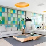 Interior Designers in Lyon - Top 30 Interior Designers in Lyon - Sheet5