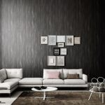 Interior Designers in Lyon - Top 30 Interior Designers in Lyon - Sheet6