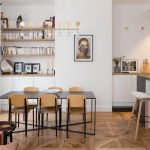 Interior Designers in Lyon - Top 30 Interior Designers in Lyon - Sheet7
