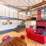 Interior Designers in Lyon - Top 30 Interior Designers in Lyon - Sheet8