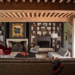 Interior Designers in Lyon - Top 30 Interior Designers in Lyon - Sheet9