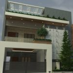 Interior Designers in Erode - Top 5 Interior Designers in Erode - Sheet1