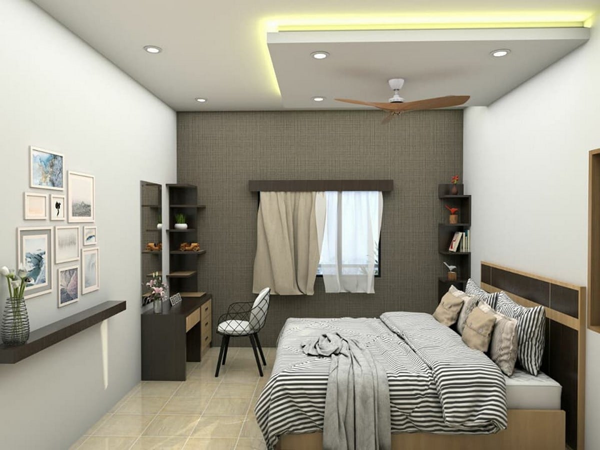 Interior Designers in Erode - Top 5 Interior Designers in Erode - Sheet2