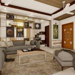 Interior Designers in Erode - Top 5 Interior Designers in Erode - Sheet3