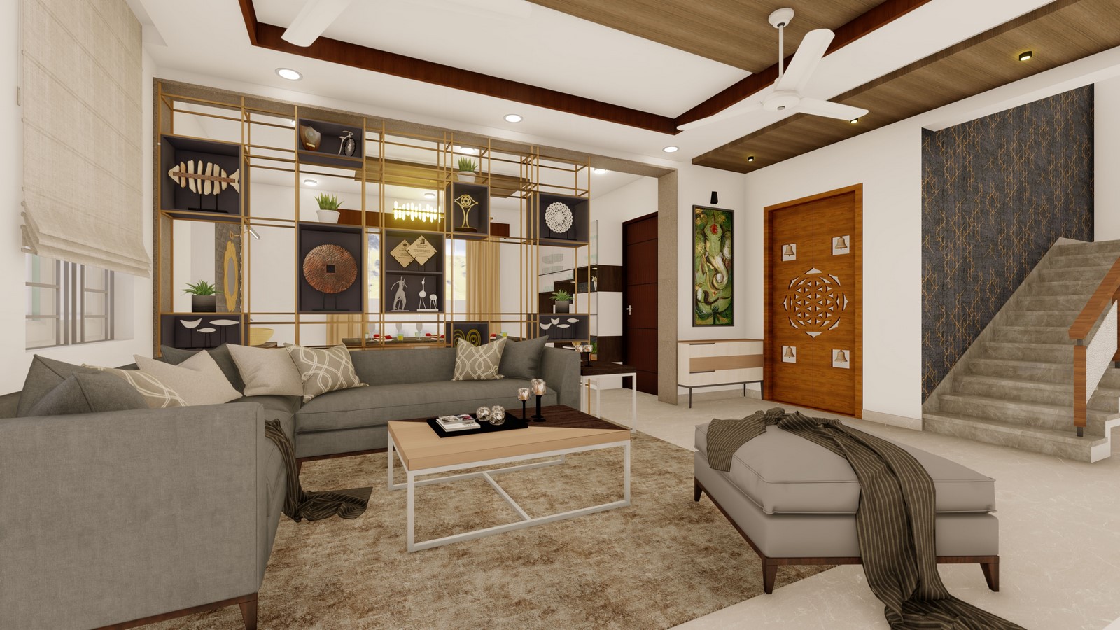 Interior Designers in Erode - Top 5 Interior Designers in Erode - Sheet3