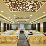 Interior Designers in Erode - Top 5 Interior Designers in Erode - Sheet4