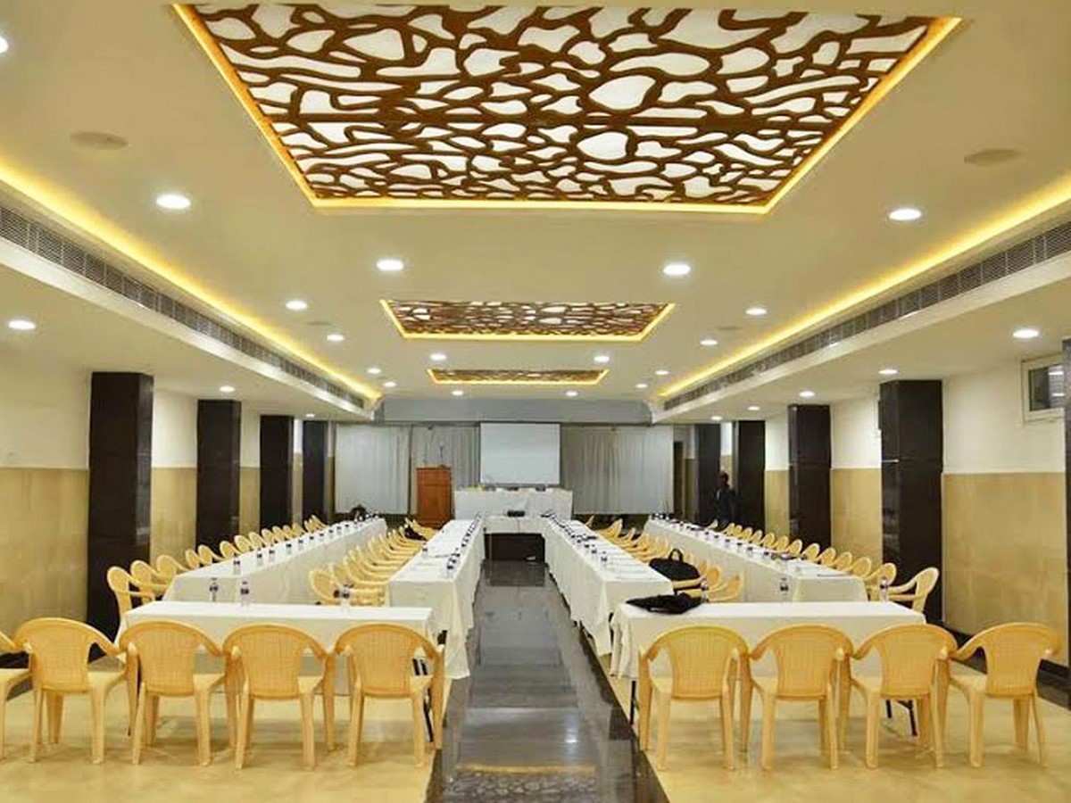 Interior Designers in Erode - Top 5 Interior Designers in Erode - Sheet4