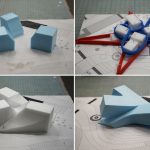 EuropaCity Centre Culturel dedie au 7eme Art by UN Studio - Sheet3
