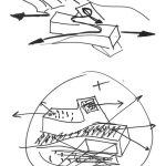 EuropaCity Centre Culturel dedie au 7eme Art by UN Studio - Sheet6