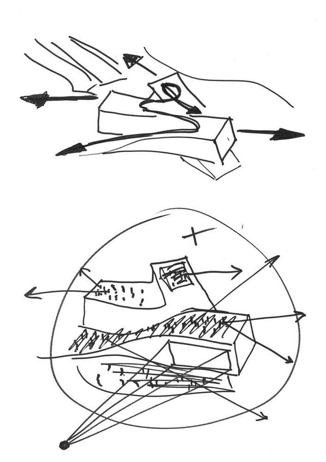 EuropaCity Centre Culturel dedie au 7eme Art by UN Studio - Sheet6
