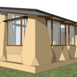 Perceptions and insights, before and after architecture - Sheet2