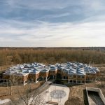 Perceptions and insights, before and after architecture - Sheet4