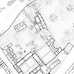 Magdalene College Library in Cambridge designed by Níall McLaughlin Architects wins the 2022 RIBA Stirling Prize - Sheet7