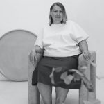 Museum to preserve Ukrainian cultural heritage threatened by invasion designed by Victoria Yakusha - Sheet1