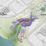Competition to Design a Winemakers Campus and Tourism Complex in Yibin won by Büro Ole Scheeren - Sheet2