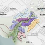 Competition to Design a Winemakers Campus and Tourism Complex in Yibin won by Büro Ole Scheeren - Sheet3