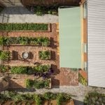 Surman Weston’s Hackney School of Food wins RIBA Stephen Lawrence Prize 2022 - Sheet7