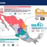 Urban pollution: Mexico - Sheet3