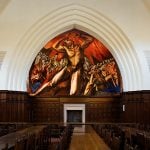 Life of an Artist: José Clemente Orozco - Sheet4