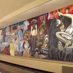 Life of an Artist: José Clemente Orozco - Sheet5