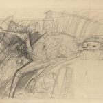 Life of an Artist: José Clemente Orozco - Sheet6